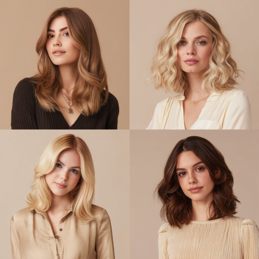 wplizer_an_image_featuring_four_women_each_with_a_different_fac_5c7ea53b-f75c-4fe3-b8a5-8924765f63e2