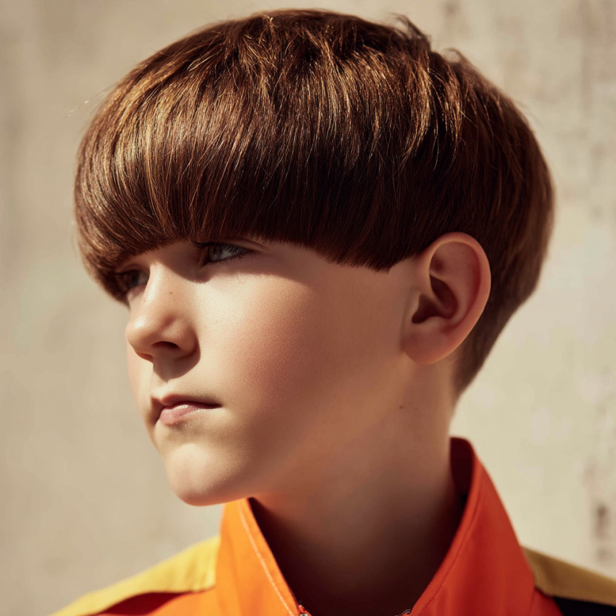 wplizer_an_image_of_a_boy_with_a_bowl_cut_with_a_twist
