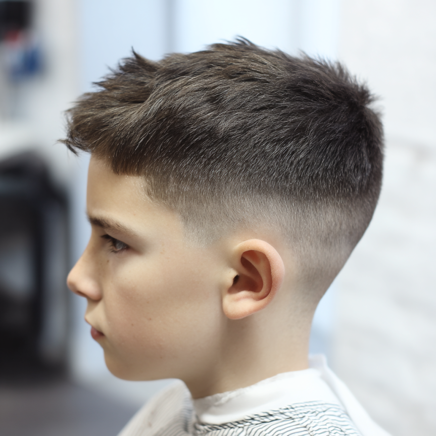 wplizer_an_image_of_a_boy_with_a_fade_haircut_featuring_a_clean_804ce157
