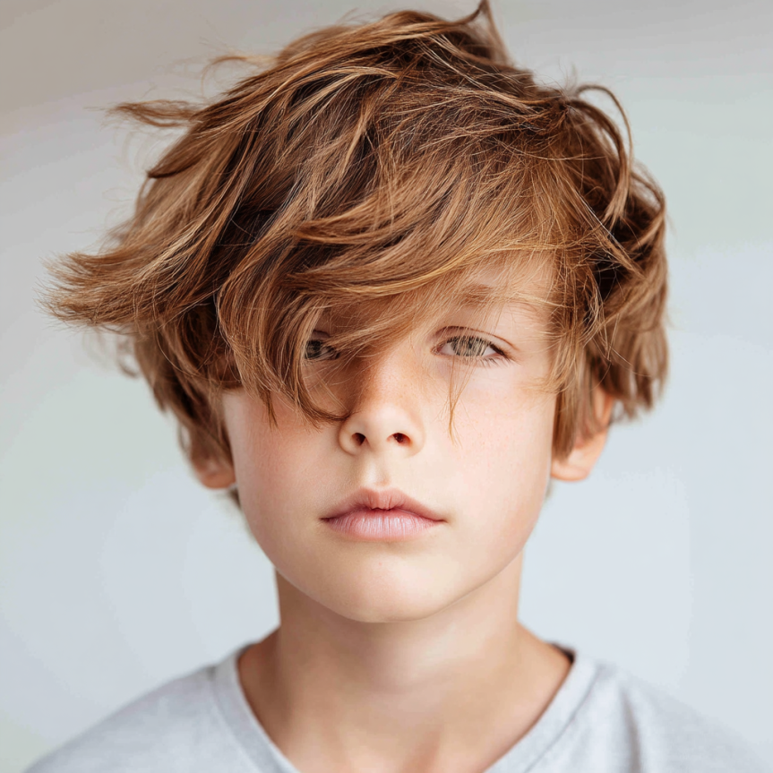 wplizer_an_image_of_a_boy_with_a_messy_textured_cut_featuring_l_75178f35