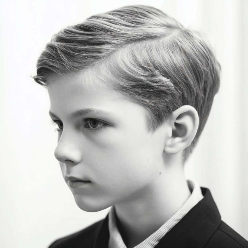 wplizer_an_image_of_a_boy_with_a_side