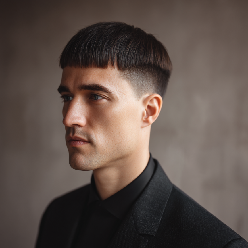wplizer_an_image_of_a_man_with_a_Caesar_cut_featuring_short_hai_8dca9122