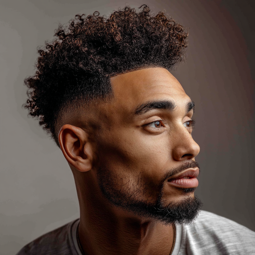 wplizer_an_image_of_a_man_with_a_curly_top_fade_featuring_defin_488f873a