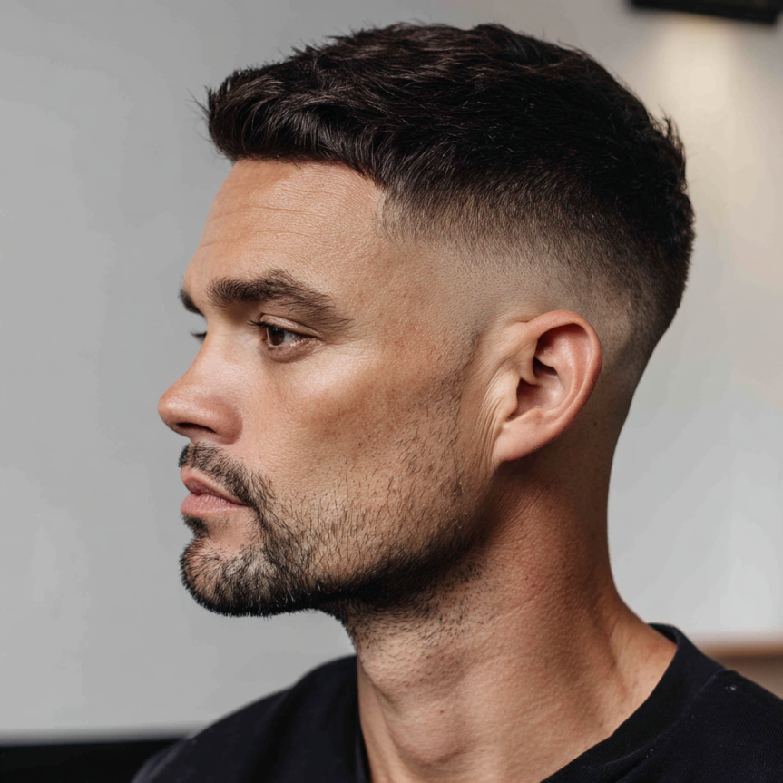 wplizer_an_image_of_a_man_with_a_fade_haircut_where_the_hair_gr_386b3e89