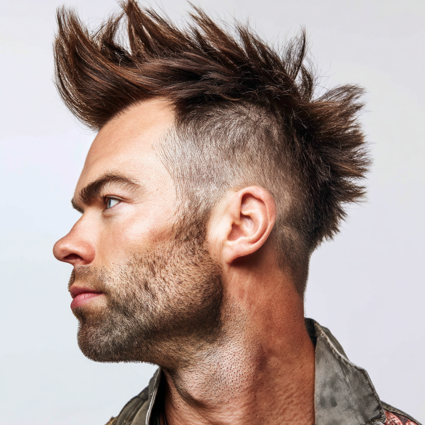 wplizer_an_image_of_a_man_with_a_faux_hawk_featuring_a_strip_of_c6b48eaa-d427-40c8-a325-4dbdf9330905