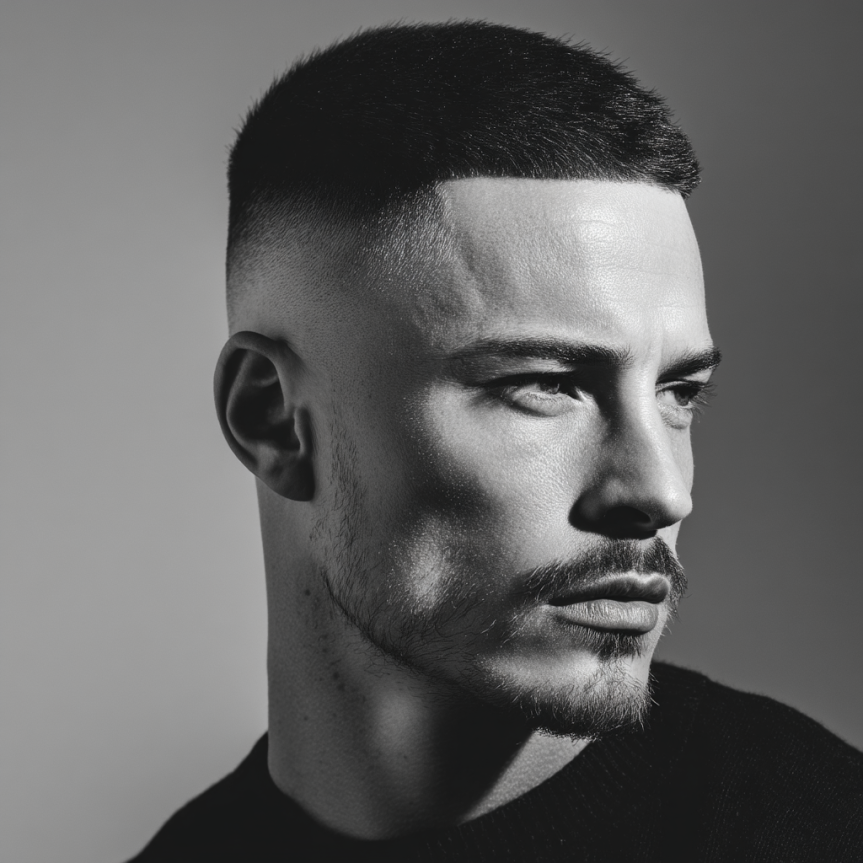 wplizer_an_image_of_a_man_with_a_flat_top_hairstyle_featuring_a_10f3b911