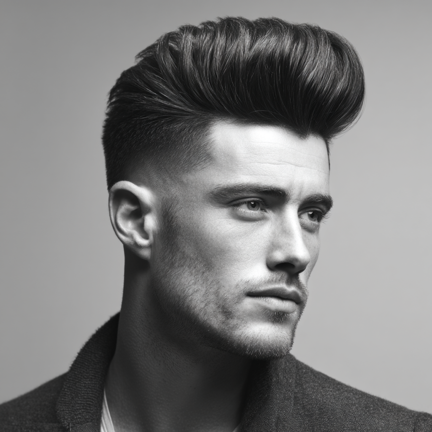 wplizer_an_image_of_a_man_with_a_pompadour_hairstyle_featuring__57b7d43d