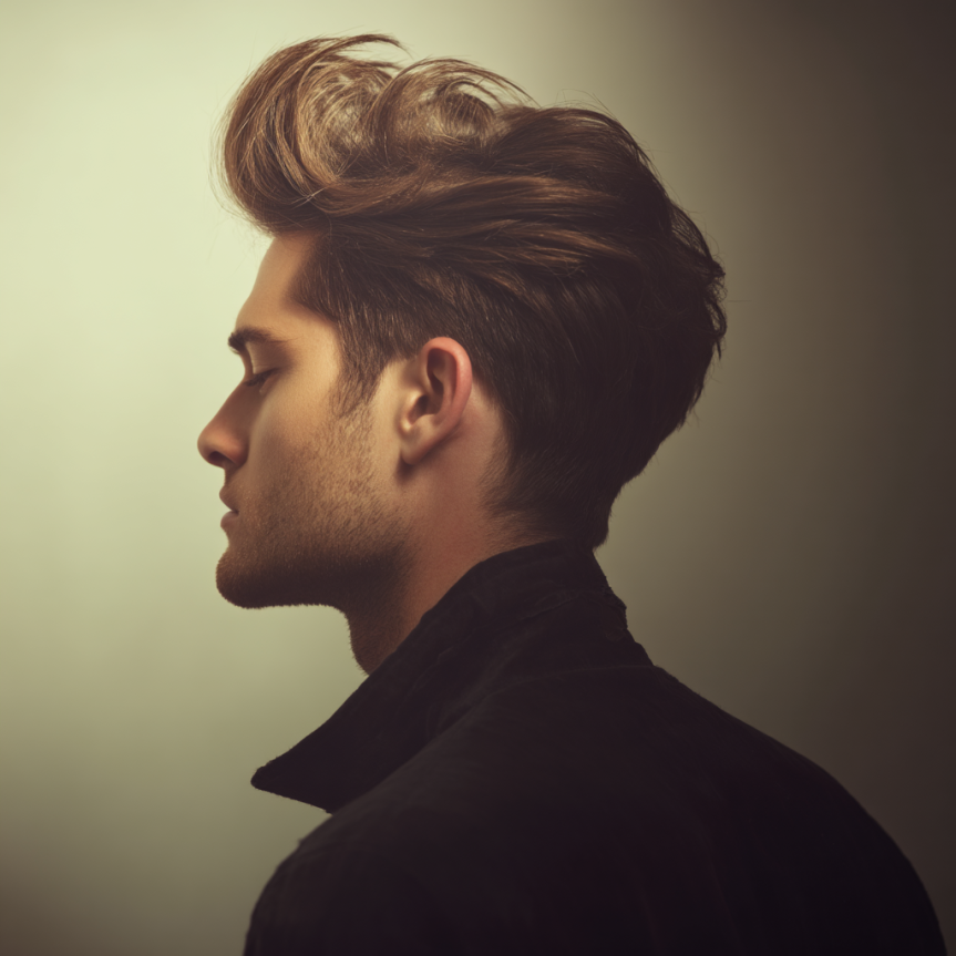 wplizer_an_image_of_a_man_with_a_quiff_featuring_voluminous_hai_bbc21275