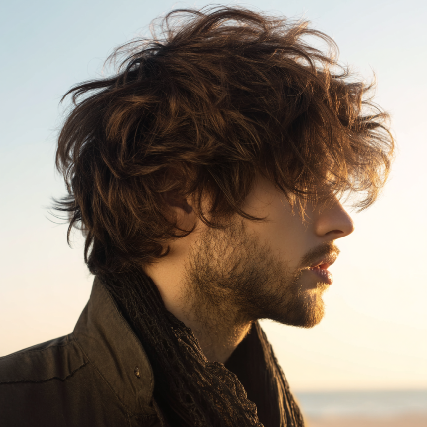 wplizer_an_image_of_a_man_with_shaggy_layers_featuring_choppy_t_99498386-2425-4512-be3e-be20c21b2ef8