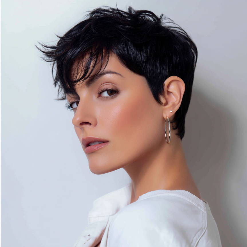 wplizer_an_image_of_a_woman_with_a_chic_pixie_cut_featuring_sho_97656eea