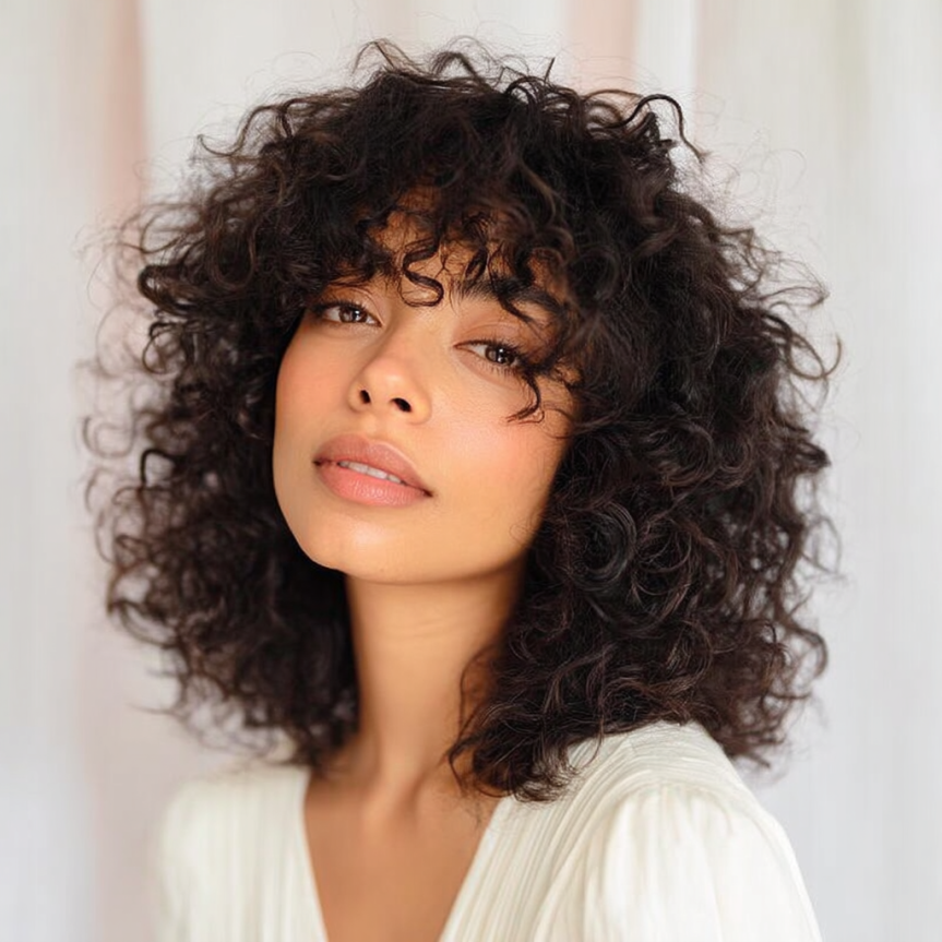 wplizer_an_image_of_a_woman_with_a_curly_textured_lob_hairstyle_745adeb5