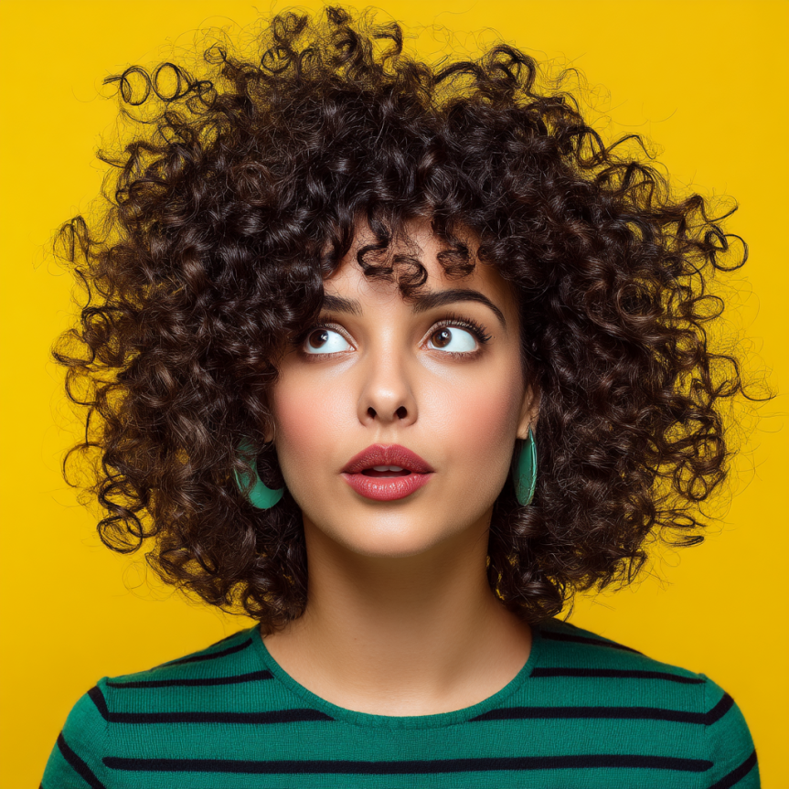 wplizer_an_image_of_a_woman_with_a_curly_voluminous_hairstyle_f_41286e48