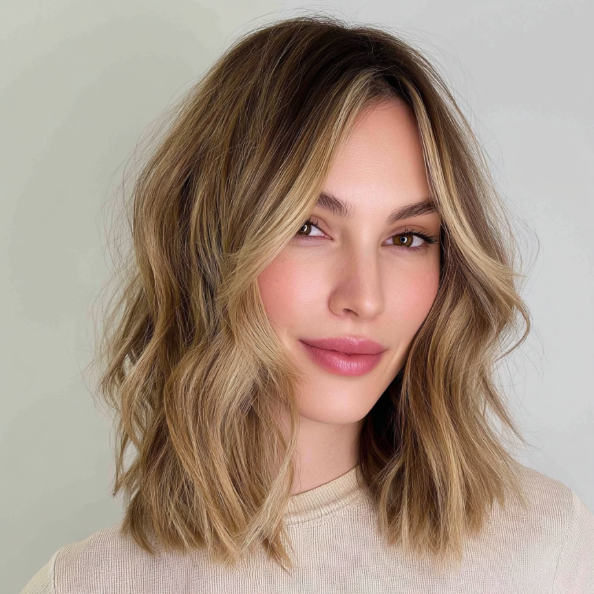 wplizer_an_image_of_a_woman_with_a_heart-shaped_face_wearing_a__27c23c42-ca49-47f9-b381-2183a1e9a130