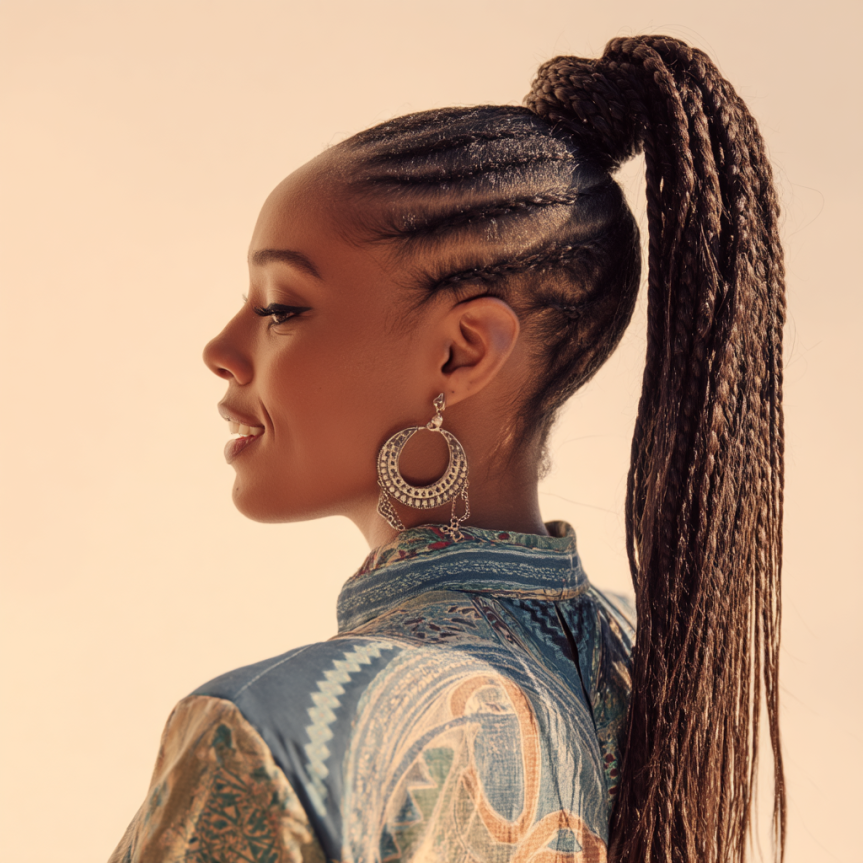 wplizer_an_image_of_a_woman_with_a_high_ponytail_with_braids_fe_76b7bbd4-e72f-4ad1-a9e9-286bd1a72ce0