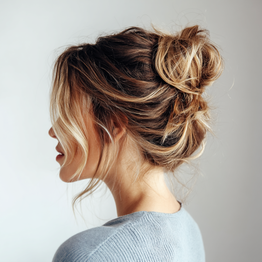 wplizer_an_image_of_a_woman_with_a_messy_bun_featuring_a_loose__2ab97993-24da-48c5-b5b6-4af411411444
