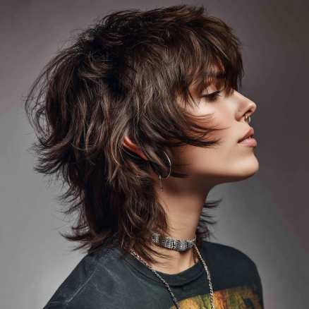wplizer_an_image_of_a_woman_with_a_modern_shag_cut_featuring_ch_459fa2da