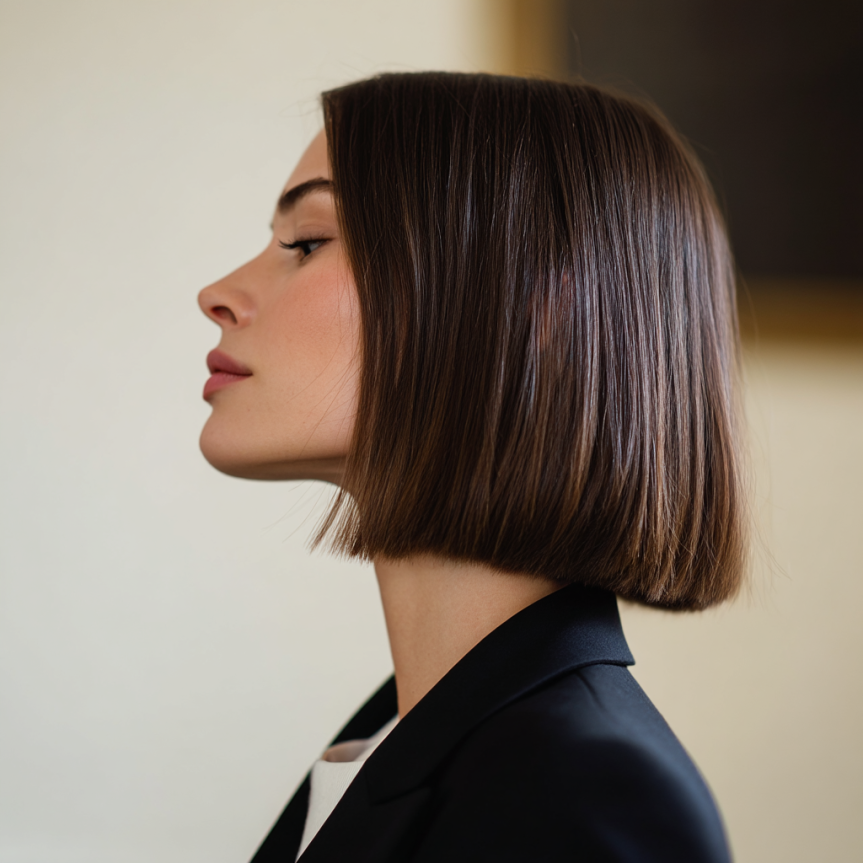 wplizer_an_image_of_a_woman_with_a_sleek_blunt_bob_hairstyle_fe_5ba7c7da-6120-4781-bf83-8dca73b42c3c