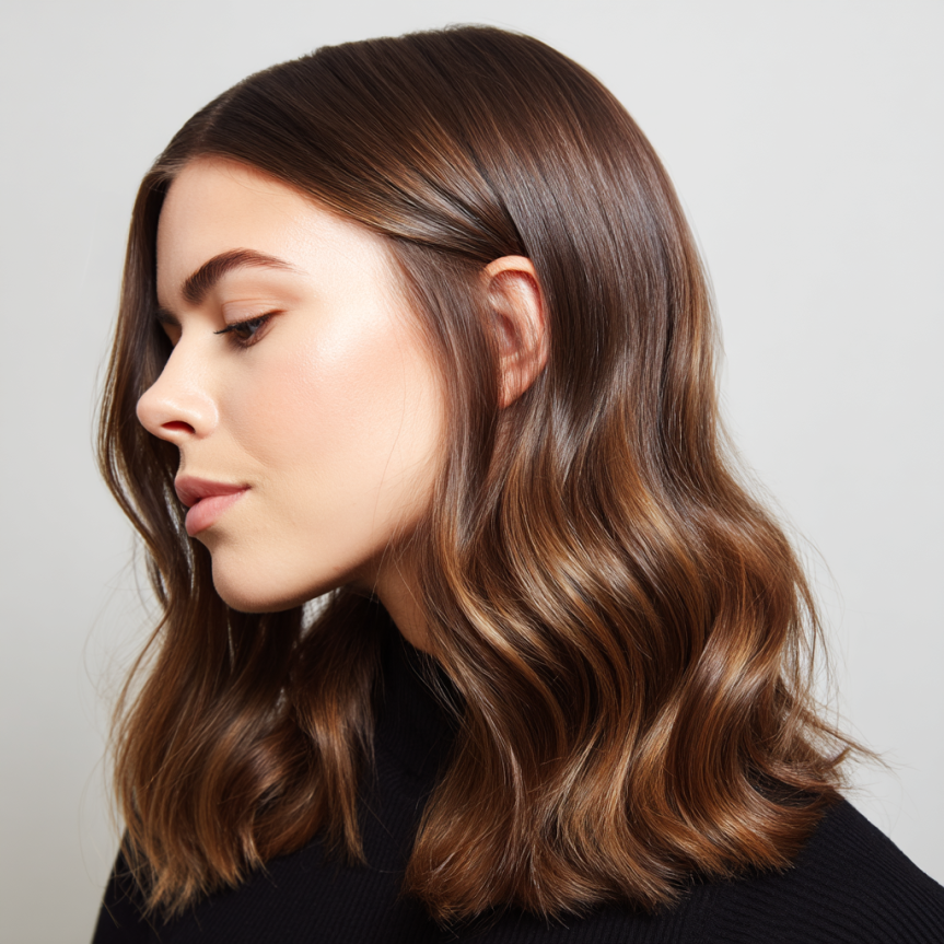 wplizer_an_image_of_a_woman_with_a_sleek_textured_lob_hairstyle_c7d94b35