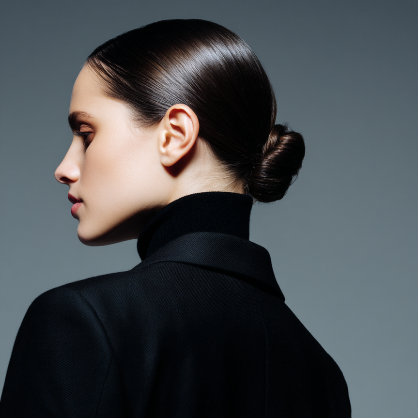 wplizer_an_image_of_a_woman_with_a_slicked-back_low_bun_featuri_b92a335d-d3fd-406a-8ec1-8adeed774a6e