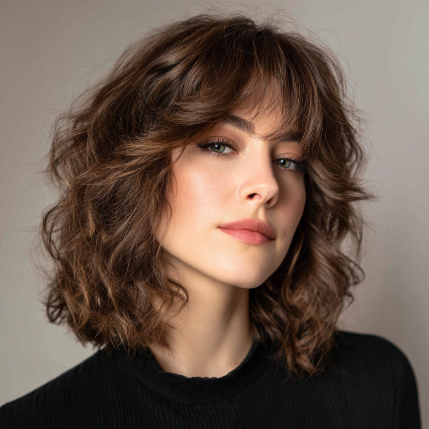 wplizer_an_image_of_a_woman_with_a_square_face_shape_wearing_a__27aaa147-79e7-408b-bf6c-898a0652fa0f