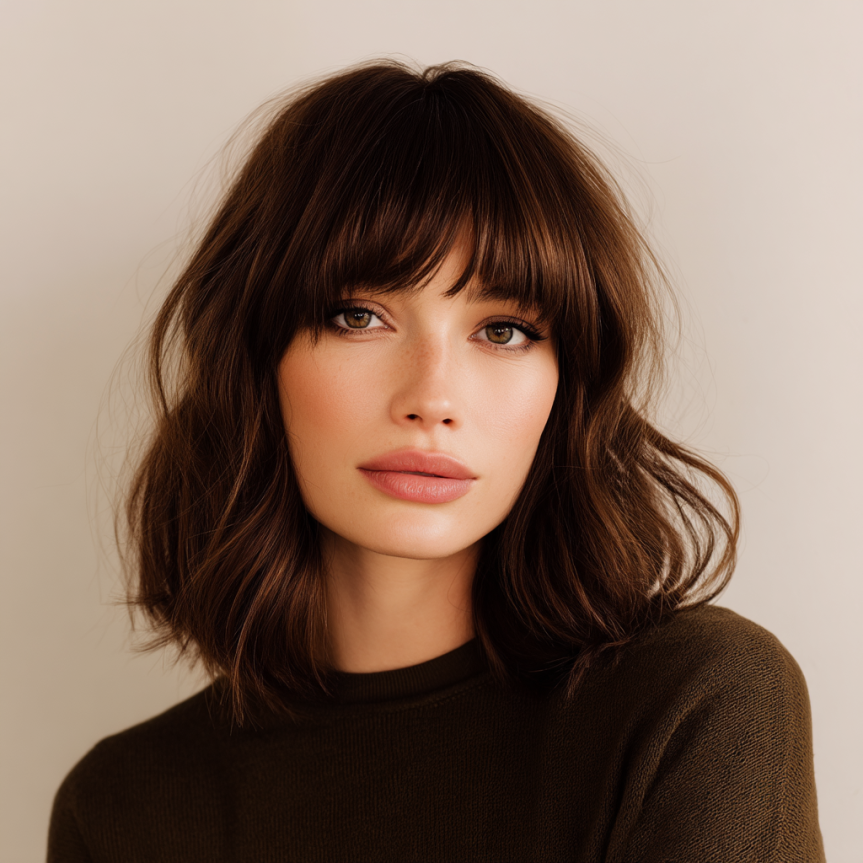 wplizer_an_image_of_a_woman_with_a_textured_lob_hairstyle_and_f_e85e7d48
