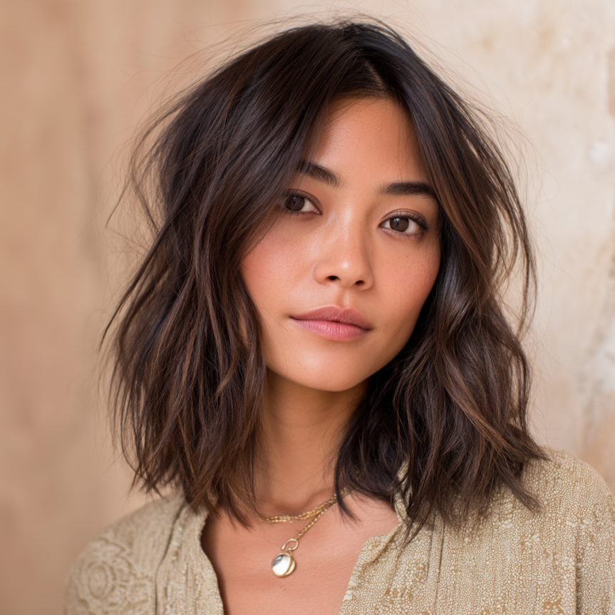 wplizer_an_image_of_a_woman_with_a_textured_lob_hairstyle_looki_c8ff894d