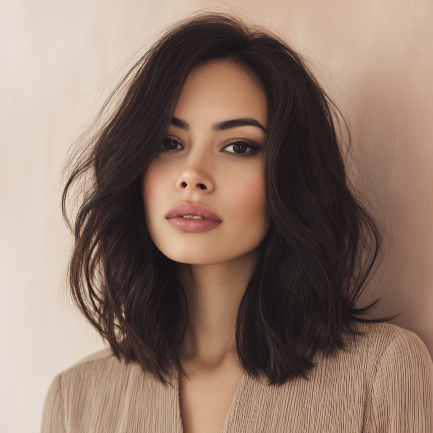 wplizer_an_image_of_a_woman_with_an_oval_face_shape_wearing_a_t_ebb867c9-6c60-4aec-8213-1e24b0a68cbc