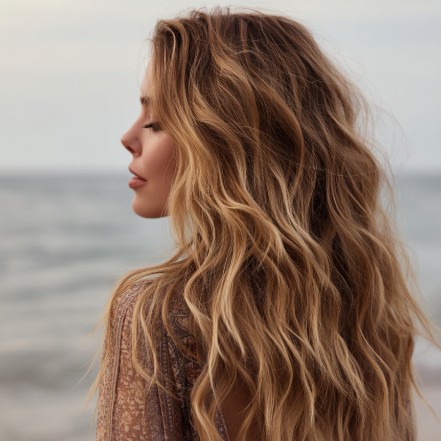 wplizer_an_image_of_a_woman_with_boho_waves_featuring_soft_beac_577feed2-68ea-4c6e-b3ec-1a0806e8b518