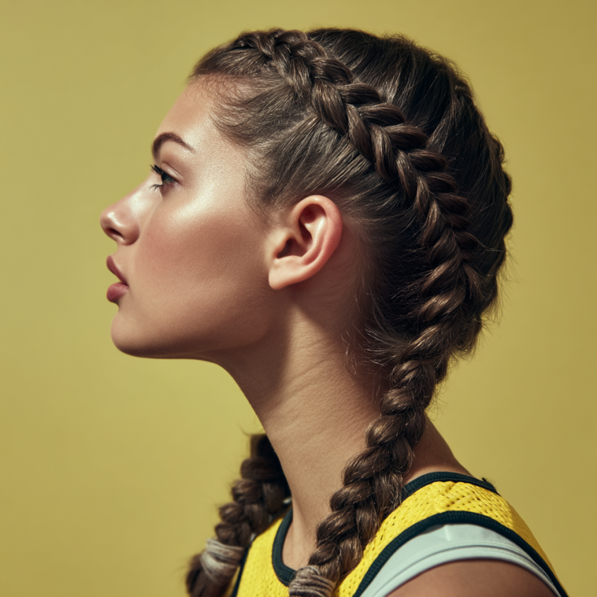 wplizer_an_image_of_a_woman_with_double_Dutch_braids_featuring__bebedb7e-e427-4a29-a973-7a6429e40295