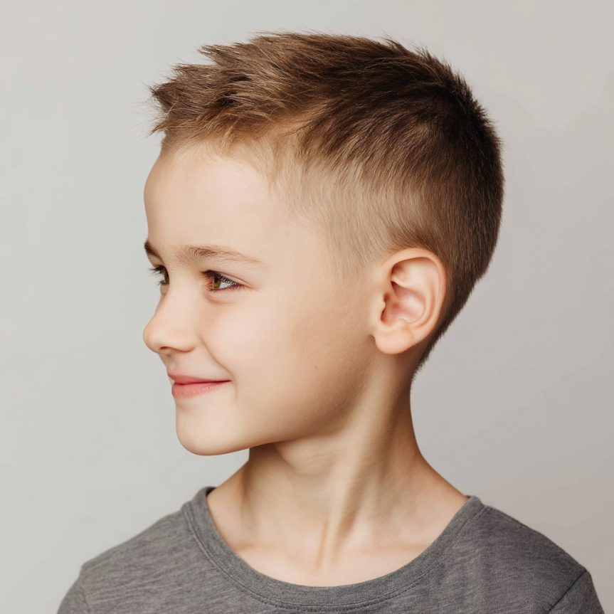 wplizer_an_image_of_a_young_boy_with_a_classic_crew_cut_hairsty_ed34c01e