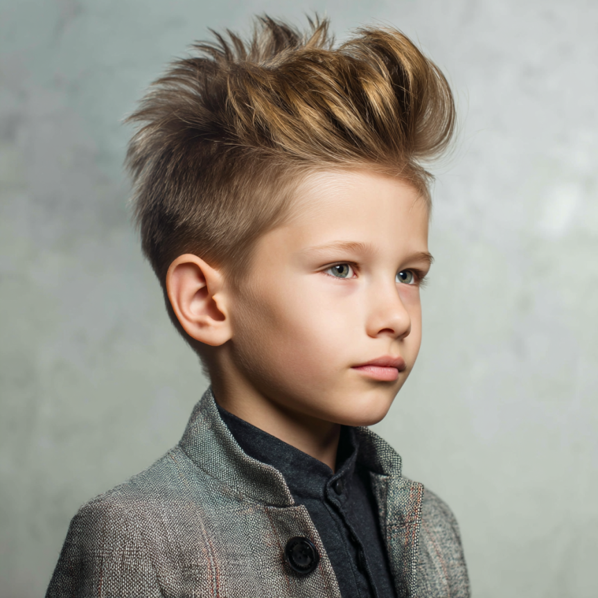 wplizer_an_image_of_a_young_boy_with_a_textured_pompadour_hairs_878887e7