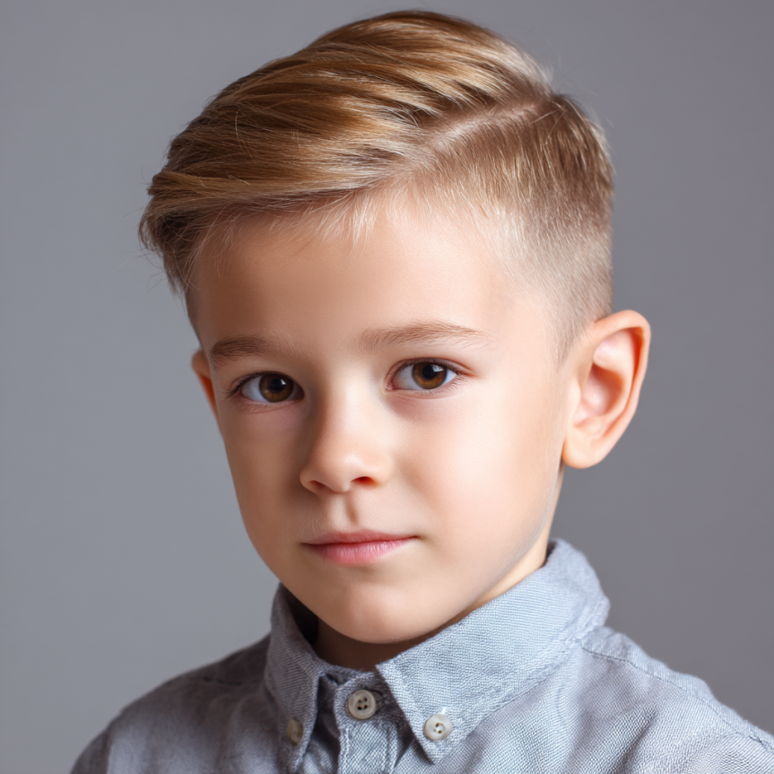 wplizer_an_image_of_a_young_boy_with_an_undercut_with_a_comb