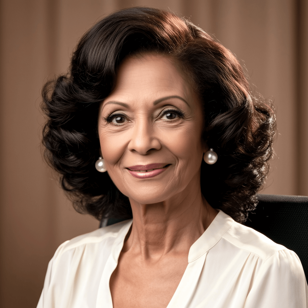 Curly Hairstyles for Women Over 70: 19 Age-Defying Styles You’ll Love