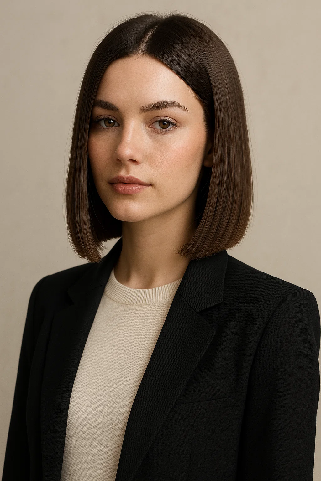 a-sleek-straight-lob-hairstyle-that-combines-the-timeless-lob-with-a-modern-twist-perfect-for-spring.
