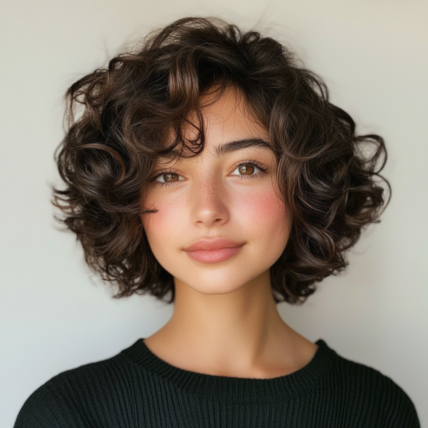 toolsuite__A_bouncy_curly_bob_with_well-defined_curls_that_are__52ebd418-9202-48f4-9d89-e03e5811924a