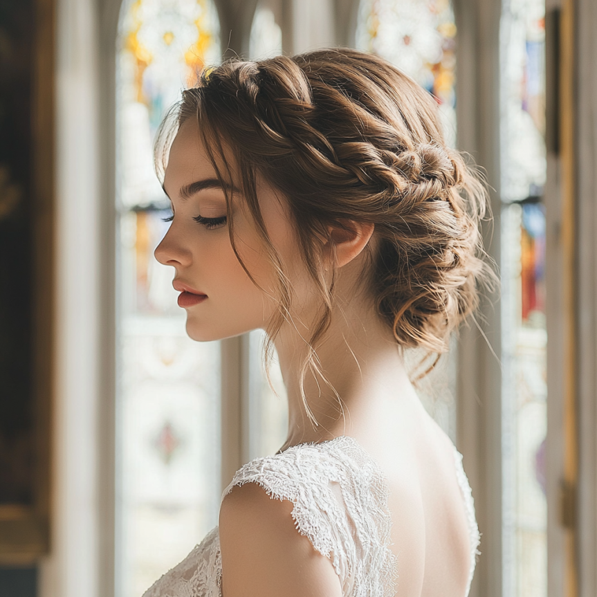 toolsuite__A_bride_with_loose_boho_waves_intertwined_with_a_bra_f52c10b1