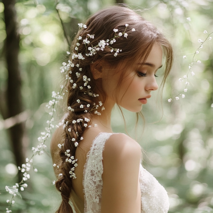 toolsuite__A_bride_with_a_beautiful_waterfall_braid_adorned_wit_cd558203-42b1-4420-bc10-f03203be34b6