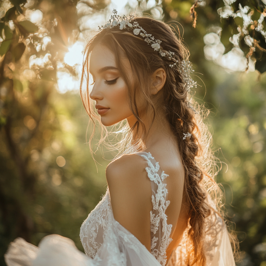 toolsuite__A_bride_with_a_braided_crown_accentuating_a_flowing__68786b3c-6d57-4b41-9dfe-12398a53fb3f