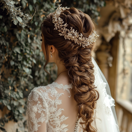 toolsuite__A_bride_with_a_braided_halo_wrapped_around_her_head__7b4d2e12