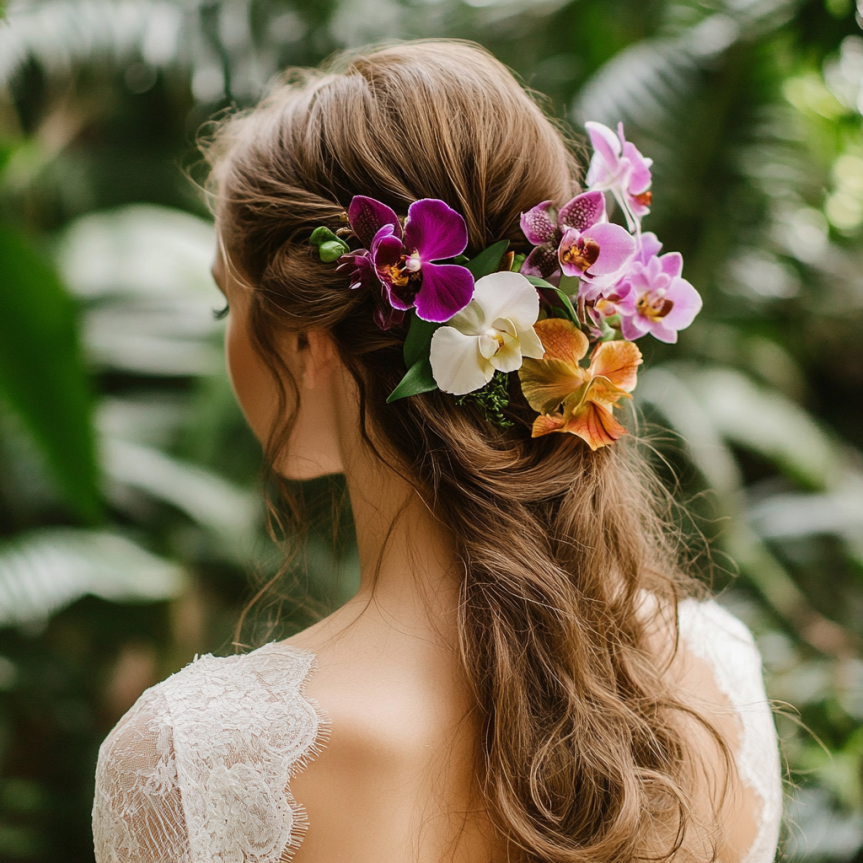 toolsuite__A_bride_with_a_half-up_half-down_hairstyle_adorned_w_a126995c-8ca4-495e-9fff-d19b29167ec7
