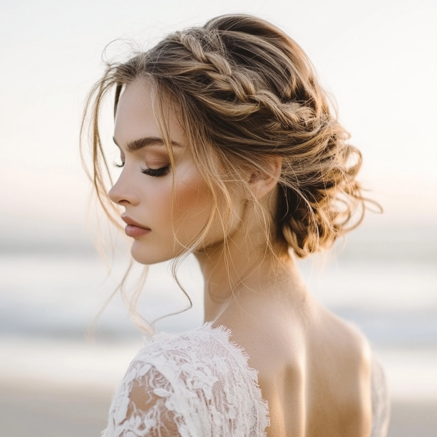 toolsuite__A_bride_with_a_messy_braided_low_bun_exuding_a_relax_0546c1e4-1f90-4605-897a-300a3899103e