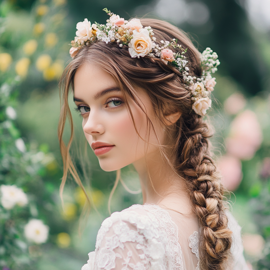 toolsuite__A_bride_with_a_regal_crown_braid_embellished_with_so_a18a98a0-fcba-4406-ba23-43849d7b8807