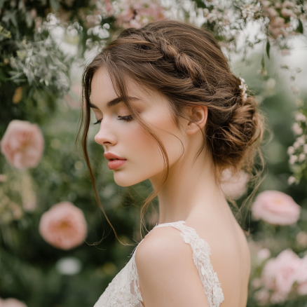 toolsuite__A_bride_with_a_side_bun_styled_with_a_simple_braid_c_45cfe58a