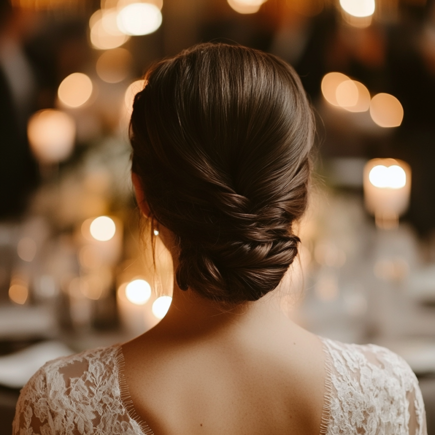 toolsuite__A_bride_with_a_twisted_braid_integrated_into_a_sleek_7604cc2a-bdfc-4747-8547-80161cbd7d84
