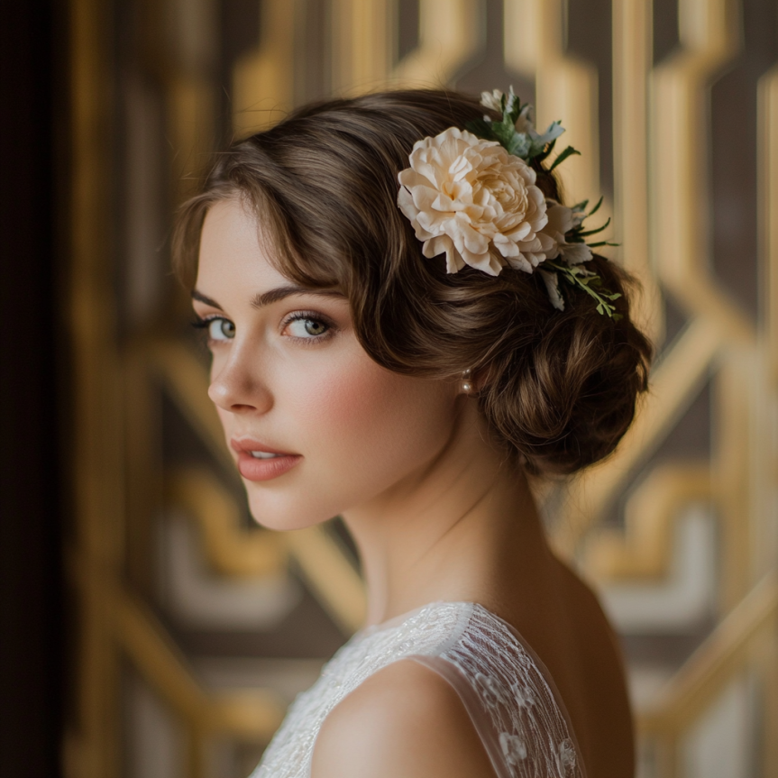 toolsuite__A_bride_with_a_vintage_roll_hairstyle_reminiscent_of_8d24a53d-675b-429d-8d6c-b78d2975b811