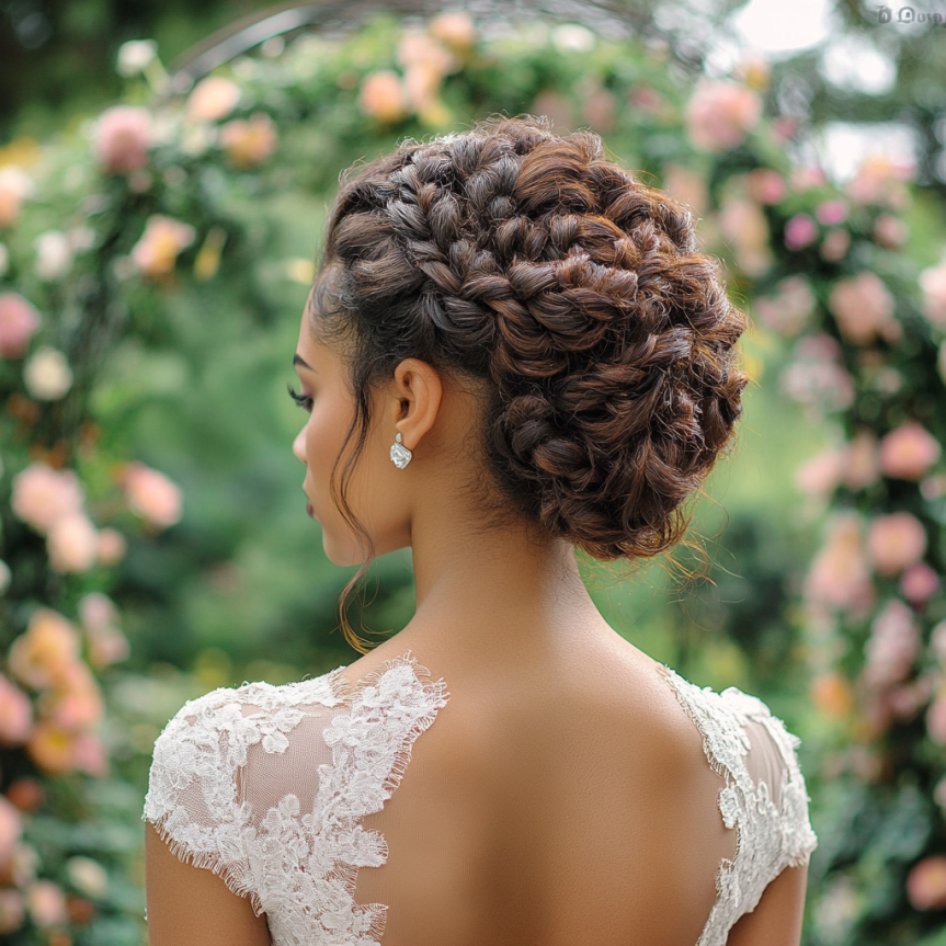 toolsuite__A_bride_with_an_intricate_braided_twist_updo_combini_b6e56cb8