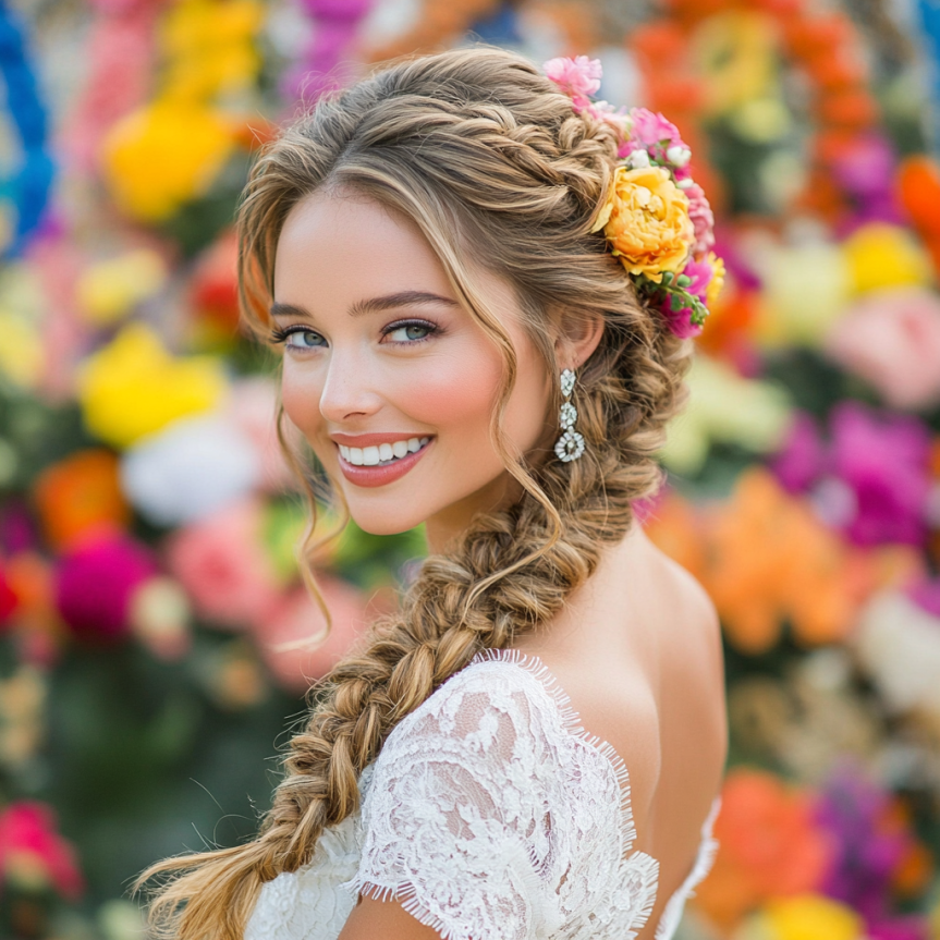 toolsuite__A_bride_with_double_Dutch_braids_intertwined_into_lo_feec4bbf