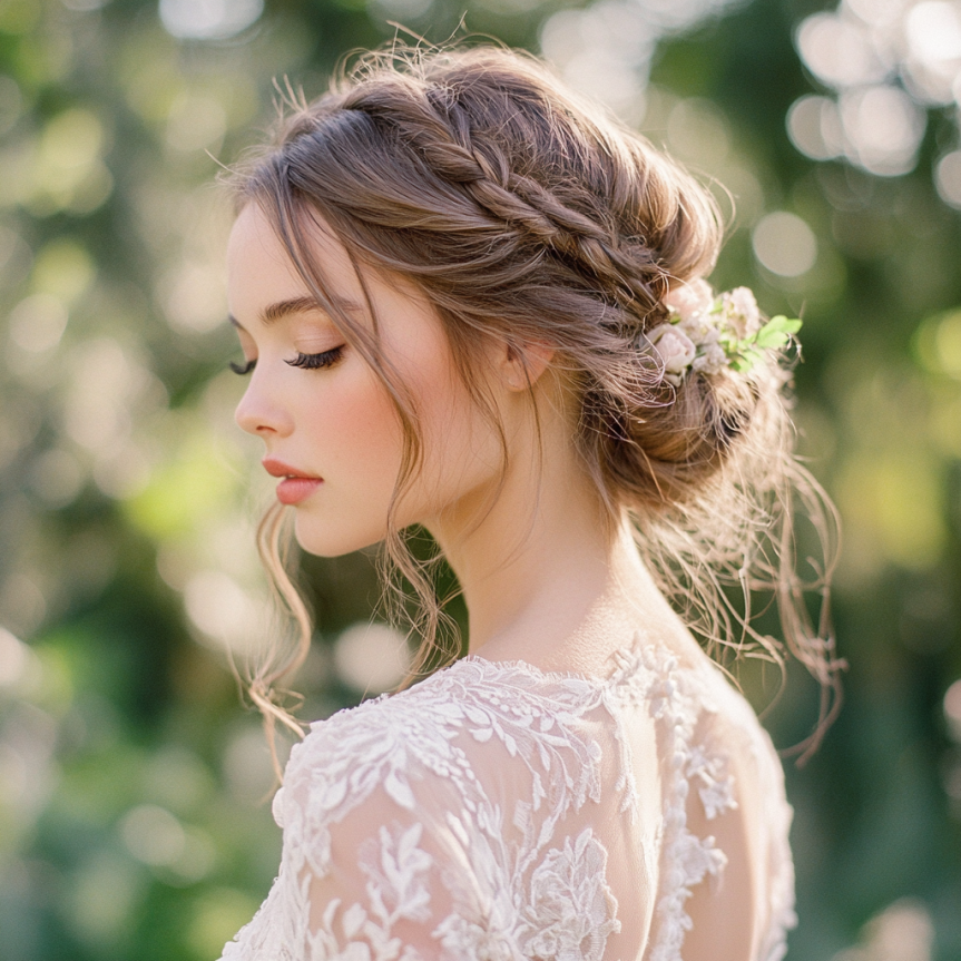 toolsuite__A_bride_with_light_brown_hair_styled_in_a_loose_brai_a3f2762c-f9a7-45ba-beea-2e8f4c36f631