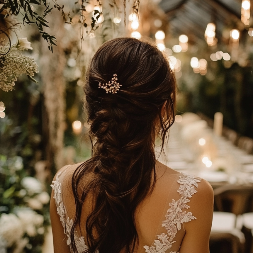toolsuite__A_bride_with_long_dark_hair_styled_in_an_intricate_f_00abdc91-953d-4f67-ae8b-66ee250d70f7