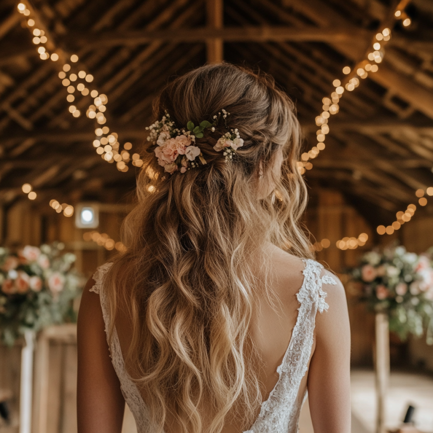 toolsuite__A_bride_with_loose_boho_waves_intertwined_with_a_bra_f52c10b1